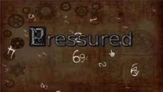 Скриншот 1 к игре Pressured