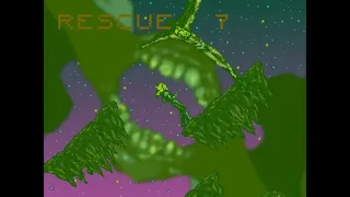 Скриншот 6 к игре Uriel's Chasm