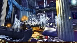 Скриншот 3 к игре Princess Isabella