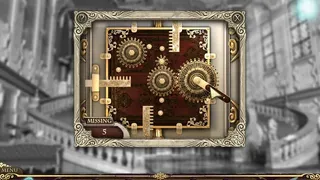 Скриншот 4 к игре Princess Isabella