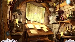 Скриншот 8 к игре Princess Isabella - Return of the Curse