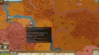 Скриншот 4 к игре Rise of Prussia Gold