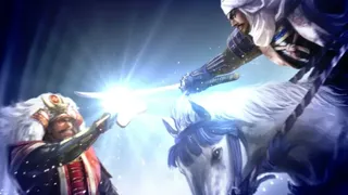 Скриншот 5 к игре NOBUNAGA'S AMBITION: Souzou
