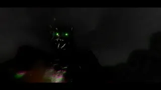 Скриншот 3 к игре Overcast - Walden and the Werewolf