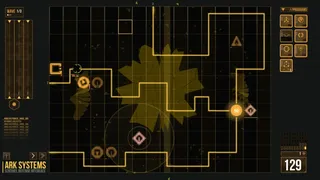 Скриншот 2 к игре Sentinel