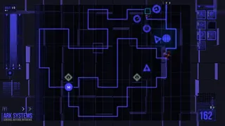 Скриншот 6 к игре Sentinel