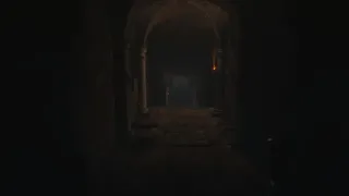 Скриншот 2 к игре Coma: Mortuary