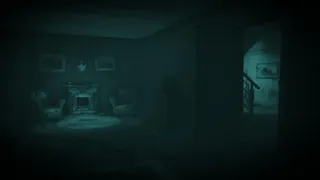 Скриншот 3 к игре Coma: Mortuary