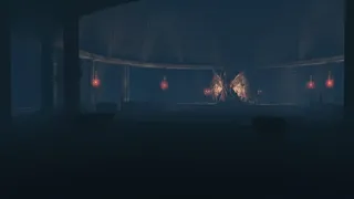 Скриншот 4 к игре Coma: Mortuary
