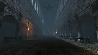 Скриншот 6 к игре Coma: Mortuary