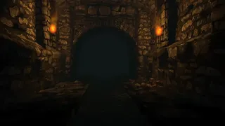 Скриншот 8 к игре Coma: Mortuary
