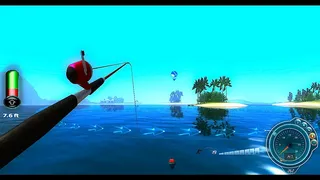 Скриншот 3 к игре The Good Life