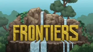 Скриншот 7 к игре FRONTIERS