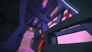 Скриншот 6 к игре TRI: Of Friendship and Madness