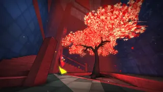 Скриншот 7 к игре TRI: Of Friendship and Madness