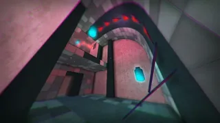 Скриншот 8 к игре TRI: Of Friendship and Madness