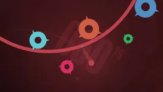 Скриншот 1 к игре Pivvot