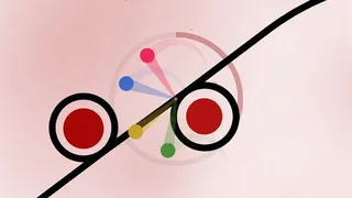 Скриншот 5 к игре Pivvot