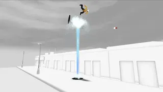 Скриншот 11 к игре Kill The Bad Guy