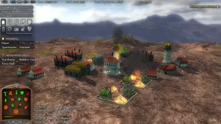 Скриншот 3 к игре Spice Road