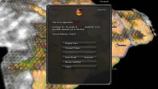Скриншот 6 к игре Spice Road