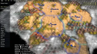 Скриншот 7 к игре Spice Road