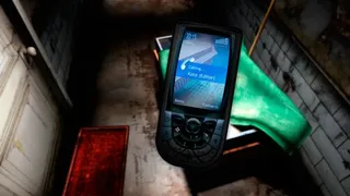 Скриншот 1 к игре Baron Wittard