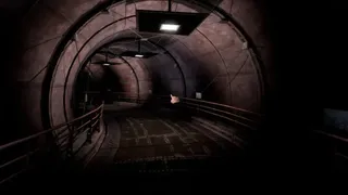 Скриншот 4 к игре Baron Wittard