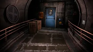 Скриншот 6 к игре Baron Wittard