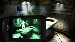 Скриншот 7 к игре Baron Wittard
