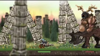 Скриншот 2 к игре Loot Hero DX