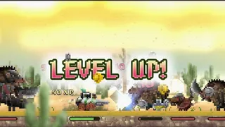 Скриншот 6 к игре Loot Hero DX