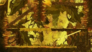 Скриншот 5 к игре Aaru's Awakening