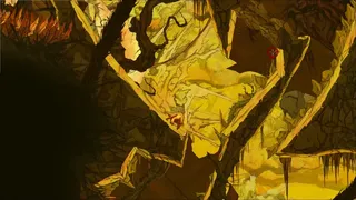 Скриншот 6 к игре Aaru's Awakening