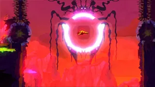 Скриншот 8 к игре Aaru's Awakening
