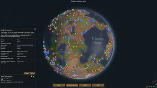 Скриншот 5 к игре RimWorld