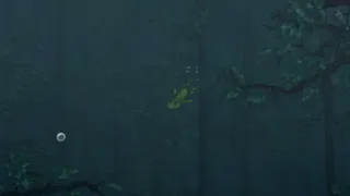 Скриншот 4 к игре They Breathe