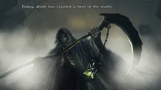 Скриншот 3 к игре Shadowgate