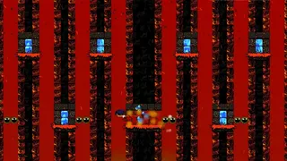 Скриншот 5 к игре Fenix Rage