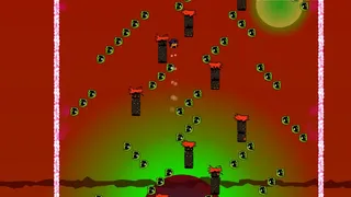 Скриншот 8 к игре Fenix Rage
