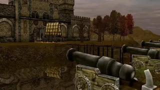 Скриншот 7 к игре Wars and Warriors: Joan of Arc