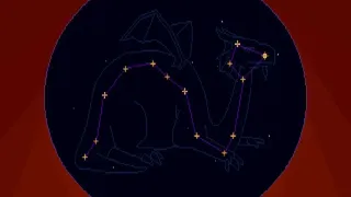 Скриншот 5 к игре Putt-Putt Goes to the Moon