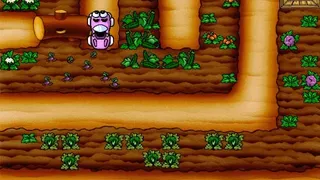 Скриншот 5 к игре Putt-Putt Enters the Race