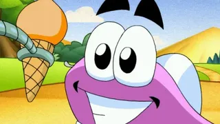 Скриншот 8 к игре Putt-Putt: Pep's Birthday Surprise