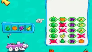 Скриншот 4 к игре Putt-Putt and Fatty Bear's Activity Pack