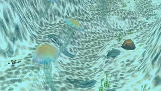 Скриншот 2 к игре Marine Park Empire