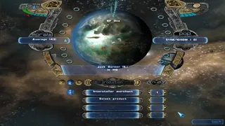 Скриншот 3 к игре Haegemonia: Legions of Iron