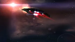 Скриншот 3 к игре Haegemonia: The Solon Heritage