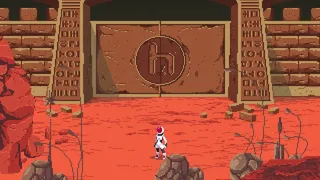 Скриншот 3 к игре Stranded
