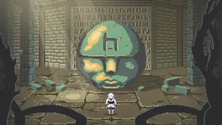 Скриншот 4 к игре Stranded